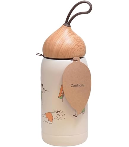 Amazon | スターバックス ステンレスロゴボトルSumo473ml 相撲 お相撲